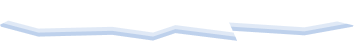 Dekoracja